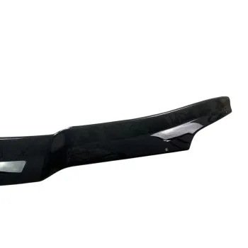 Ανεμοθραύστης καπό Mitsubishi Outlander (2002-2006), Heko Ανεμοθραύστης καπό Mitsubishi Outlander (2002-2006), Heko
