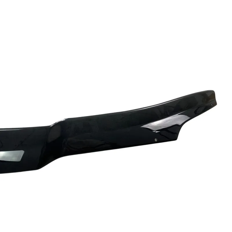 Ανεμοθραύστης καπό Mitsubishi Outlander (2002-2006), Heko