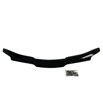 Ανεμοθραύστης καπό Mitsubishi Outlander (2002-2006), Heko Ανεμοθραύστης καπό Mitsubishi Outlander (2002-2006), Heko