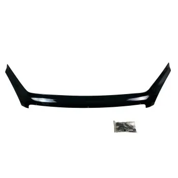 Ανεμοθραύστης καπό Nissan Qashqai (2007-2010), Heko