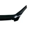 Ανεμοθραύστης καπό Nissan Qashqai (2007-2010), Heko