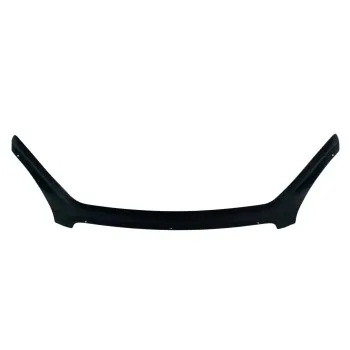 Ανεμοθραύστης καπό Nissan Qashqai (2007-2010), Heko