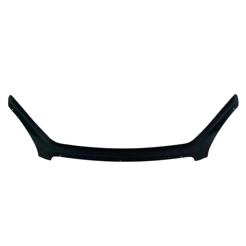 Ανεμοθραύστης καπό Nissan Qashqai (2007-2010), Heko