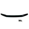 Ανεμοθραύστης καπό Nissan Navara / Pathfinder (2005-2010), Heko