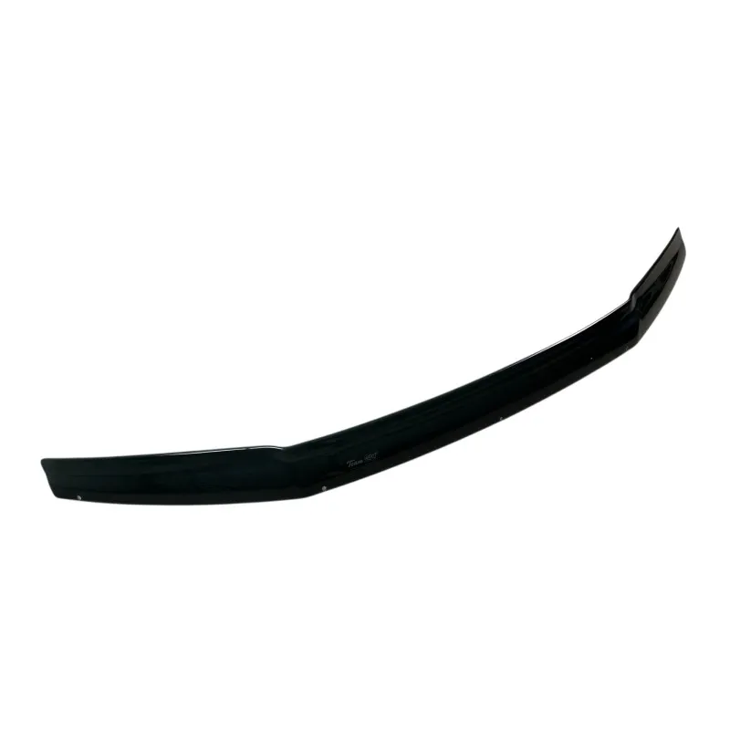 Ανεμοθραύστης καπό Nissan Navara / Pathfinder (2005-2010), Heko