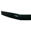 Ανεμοθραύστης καπό Nissan Navara / Pathfinder (2005-2010), Heko