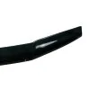 Ανεμοθραύστης καπό Nissan Navara / Pathfinder (2005-2010), Heko