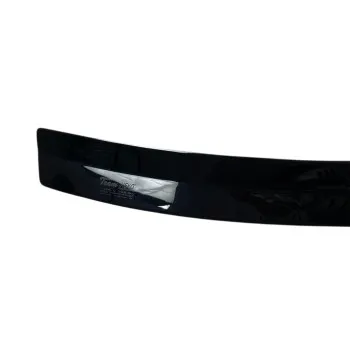 Ανεμοθραύστης καπό VW Sharan / Seat Alhambra (1995-2000), Heko