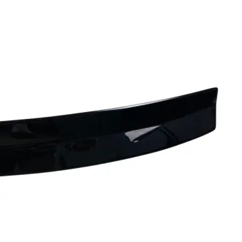Ανεμοθραύστης καπό VW Sharan / Seat Alhambra (1995-2000), Heko