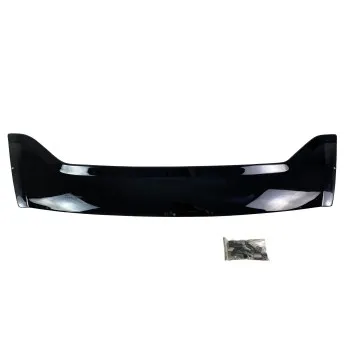 Ανεμοθραύστης καπό Opel Vivaro / Renault Traffic (2001-2014), Heko