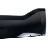Ανεμοθραύστης καπό Opel Vivaro / Renault Traffic (2001-2014), Heko