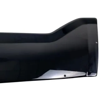 Ανεμοθραύστης καπό Opel Vivaro / Renault Traffic (2001-2014), Heko