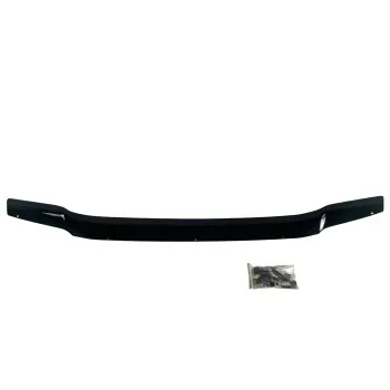 Ανεμοθραύστης καπό Toyota Land Cruiser J90 (1998-2007), Heko