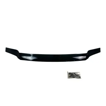 Ανεμοθραύστης καπό Vw Caddy (2004-2010) / Touran (2003-2007), Heko