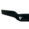 Ανεμοθραύστης καπό Vw Caddy (2004-2010) / Touran (2003-2007), Heko