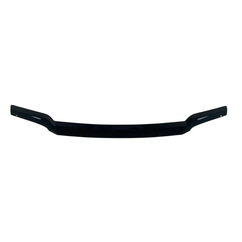 Ανεμοθραύστης καπό Vw Caddy (2004-2010) / Touran (2003-2007), Heko