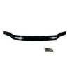 Ανεμοθραύστης καπό Mercedes Sprinter (2000-2006), Heko