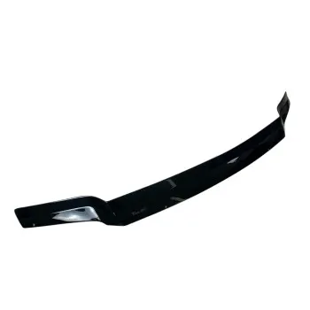 Ανεμοθραύστης καπό Mercedes Sprinter (2000-2006), Heko Ανεμοθραύστης καπό Mercedes Sprinter (2000-2006), Heko
