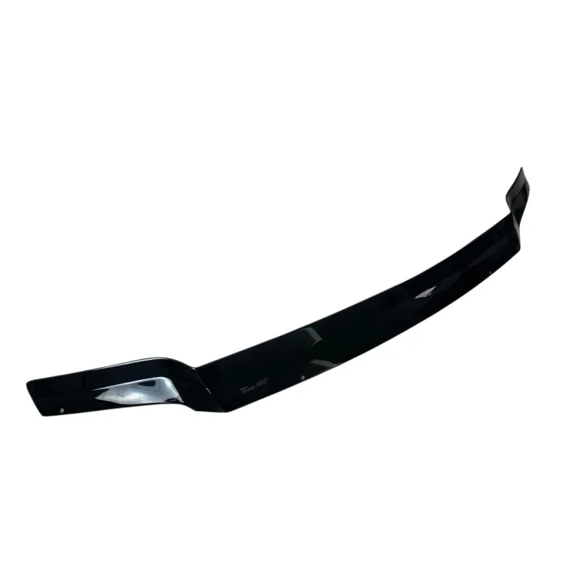 Ανεμοθραύστης καπό Mercedes Sprinter (2000-2006), Heko