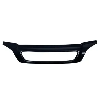 Ανεμοθραύστης καπό Opel Astra G, Heko