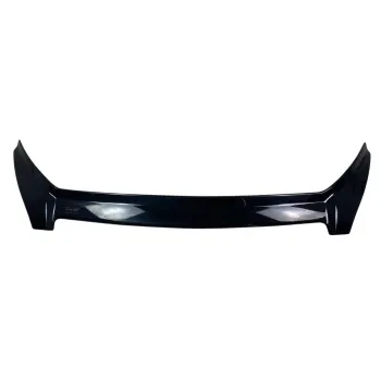 Ανεμοθραύστης καπό Toyota Land Cruiser J120 (2003-2008), Heko Ανεμοθραύστης καπό Toyota Land Cruiser J120 (2003-2008), Heko
