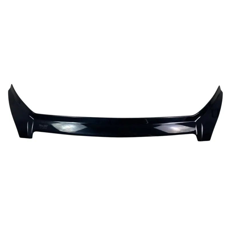 Ανεμοθραύστης καπό Toyota Land Cruiser J120 (2003-2008), Heko