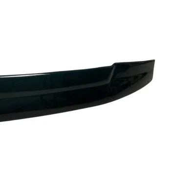 Ανεμοθραύστης καπό Mercedes Vito (1996-2003), Heko