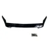 Ανεμοθραύστης καπό Kia Ceed (2007-2009), Heko