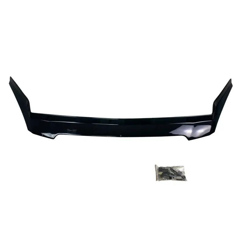 Ανεμοθραύστης καπό Kia Ceed (2007-2009), Heko