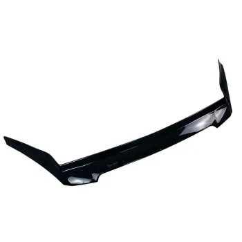 Ανεμοθραύστης καπό Kia Ceed (2007-2009), Heko Ανεμοθραύστης καπό Kia Ceed (2007-2009), Heko
