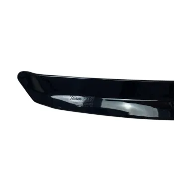 Ανεμοθραύστης καπό Mitsubishi Lancer (2003-2007), Heko Ανεμοθραύστης καπό Mitsubishi Lancer (2003-2007), Heko