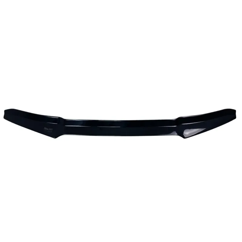 Ανεμοθραύστης καπό Skoda Fabia (2000-2007), Heko