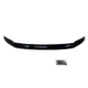 Ανεμοθραύστης καπό VW Transporter / Caravelle T6 / T6.1 (2015-2024), Heko