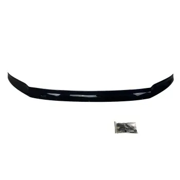 Ανεμοθραύστης καπό VW Transporter / Caravelle T6 / T6.1 (2015-2024), Heko