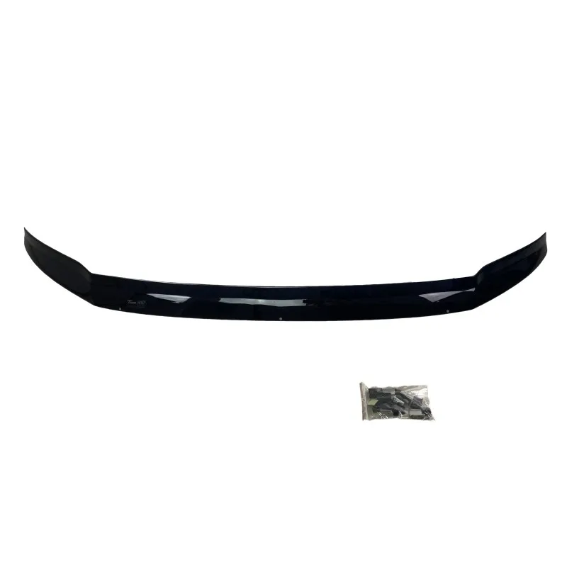 Ανεμοθραύστης καπό VW Transporter / Caravelle T6 / T6.1 (2015-2024), Heko