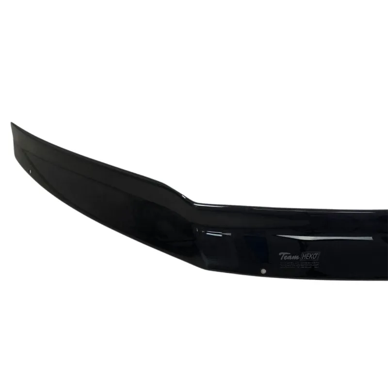 Ανεμοθραύστης καπό VW Transporter / Caravelle T6 / T6.1 (2015-2024), Heko