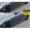 Μαρσπιέ BMW E90 (2005-2011) - M-Performance