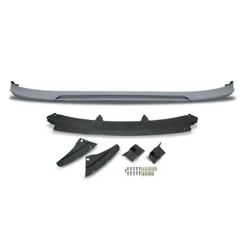 Spoiler προφυλακτήρα Vw Golf 6