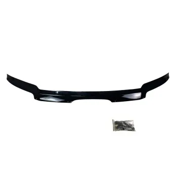 Ανεμοθραύστης καπό Seat Alhambra (2001-2010), Heko
