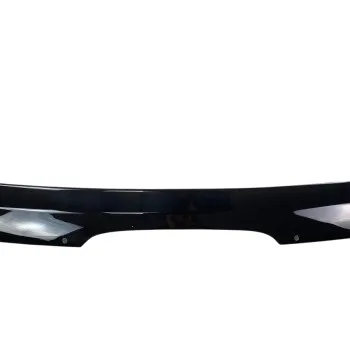 Ανεμοθραύστης καπό Seat Alhambra (2001-2010), Heko