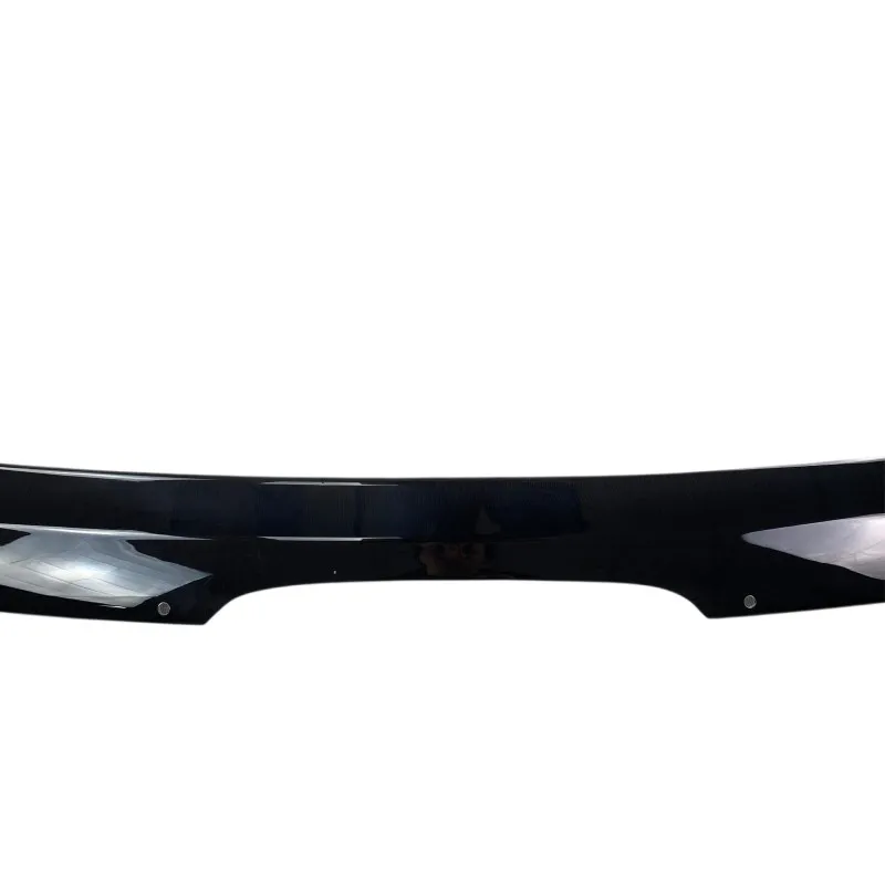 Ανεμοθραύστης καπό Seat Alhambra (2001-2010), Heko