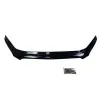 Ανεμοθραύστης καπό Toyota Rav4 (2006-2009), Heko
