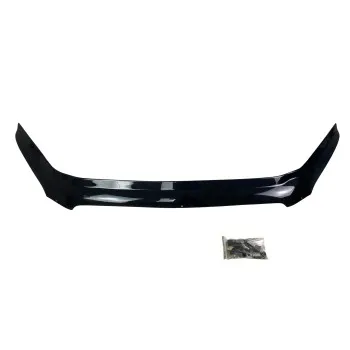 Ανεμοθραύστης καπό Toyota Rav4 (2006-2009), Heko
