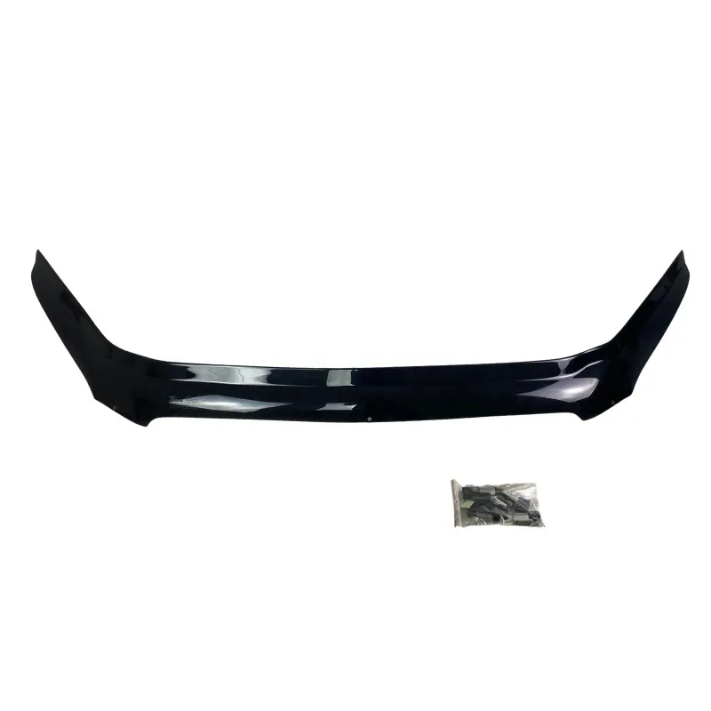 Ανεμοθραύστης καπό Toyota Rav4 (2006-2009), Heko