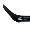 Ανεμοθραύστης καπό Toyota Rav4 (2006-2009), Heko