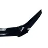 Ανεμοθραύστης καπό Toyota Rav4 (2006-2009), Heko