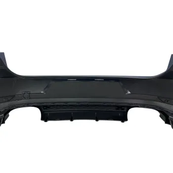 Πίσω προφυλακτήρας Vw Golf 7.5 - R Design