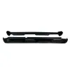 Σκαλοπάτια Hyundai Tucson (2004-2012) - OEM design - 2τμχ.
