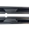 Σκαλοπάτια Hyundai Tucson (2004-2012) - OEM design - 2τμχ.