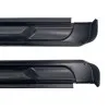 Σκαλοπάτια Hyundai Tucson (2004-2012) - OEM design - 2τμχ.